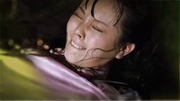 精品《凝香劫》121