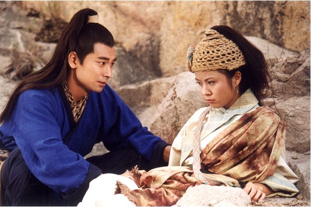http://www.mshishang.net/pics/default/download/350a994f948793c216e2323c38449a6c.jpg