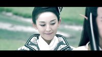 青丘狐传说 TV版 《青丘狐传说》插曲MV 郭静动情献声《别惹哭我》