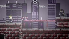 8bit版动画