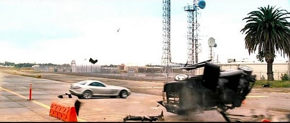 http://www.mshishang.net/pics/default/download/3517b9d6969485011e6b330bab70f2a5.jpg