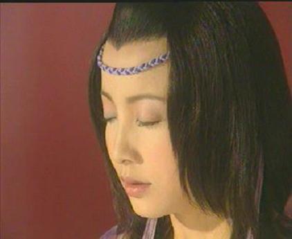 http://www.mshishang.net/pics/default/download/3519ab7a498632efbea61eba21454388.jpg