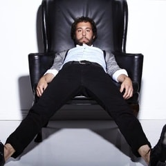 Jonathan Kite