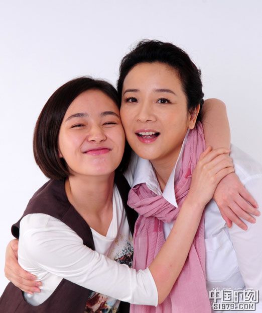 http://www.mshishang.net/pics/default/download/352b097d14d4a3e0de7f7908959e4c1c.jpg
