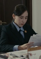 陈美行