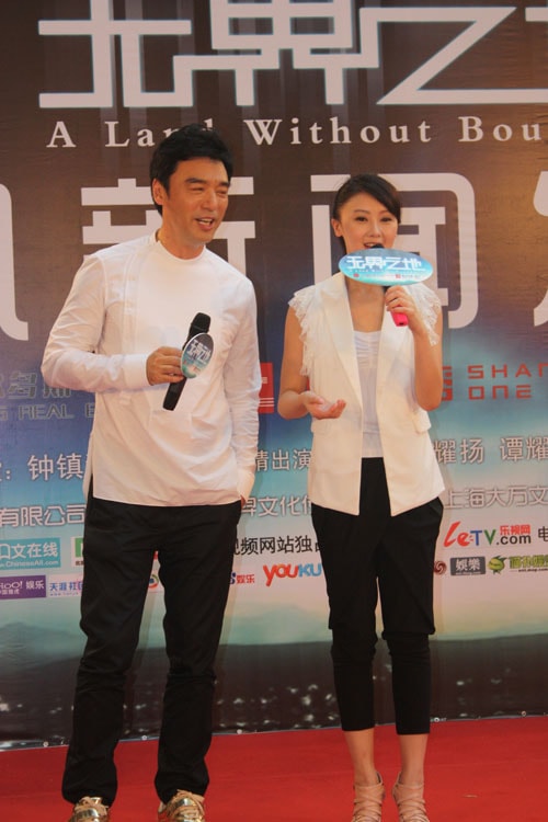 http://www.mshishang.net/pics/default/download/353cfdb672acd279b37904385f518ac9.jpg