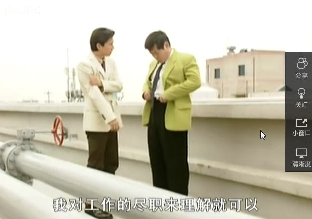 http://www.mshishang.net/pics/default/download/354f97f1e9b38329b45f23a6ead595f2.jpg