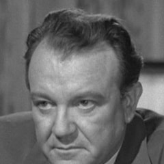 Hugh Sanders