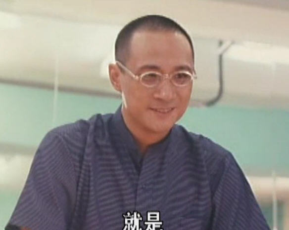http://www.mshishang.net/pics/default/download/3574633a5b46c1f96af75027cefb1bfe.jpg