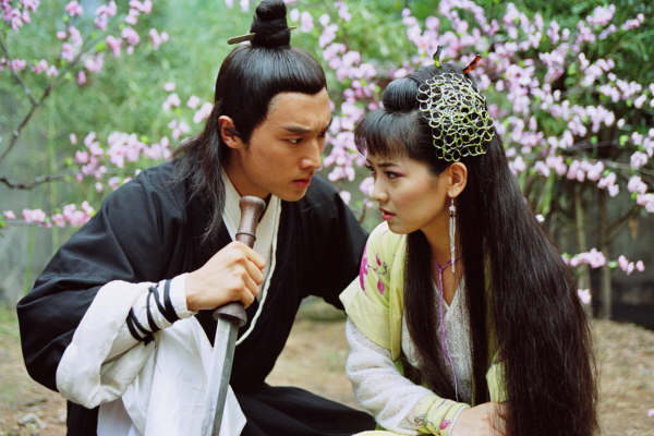 http://www.mshishang.net/pics/default/download/35784714e4b71ecbd4262a7127954f47.jpg