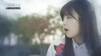 九数少年-11集预告