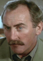 P.H. Moriarty