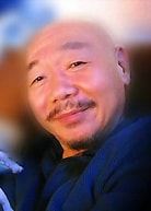 顾宝明