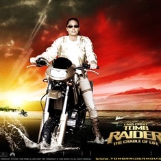 http://www.mshishang.net/pics/default/download/359d3d30ae67d65791988501ec3c1382.jpg