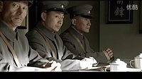 洪流 第8集预告_当军人也要面试