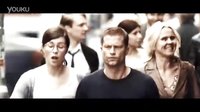 吵~没有耳朵的兔子剪辑