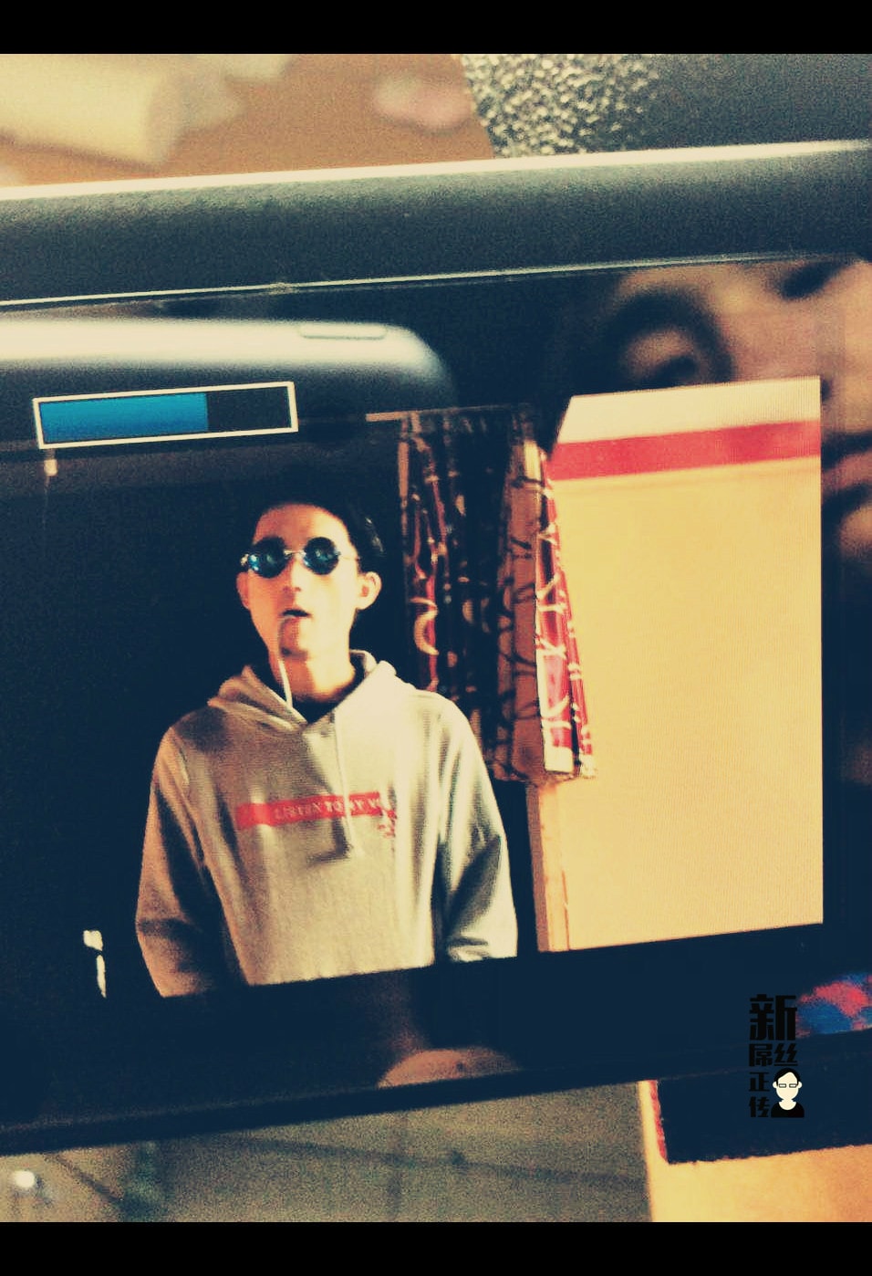 http://www.mshishang.net/pics/default/download/35bf4428c212f57e4998d6e80872968f.jpg