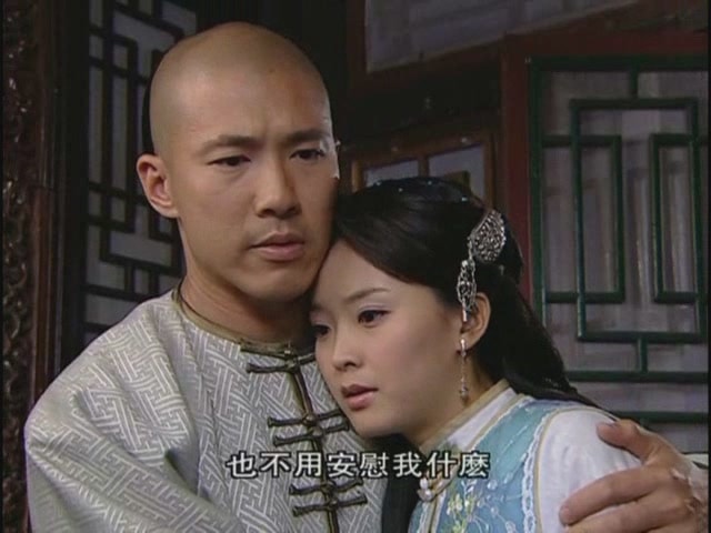 http://www.mshishang.net/pics/default/download/35c205b8399988ad57bc25323c4eca79.jpg