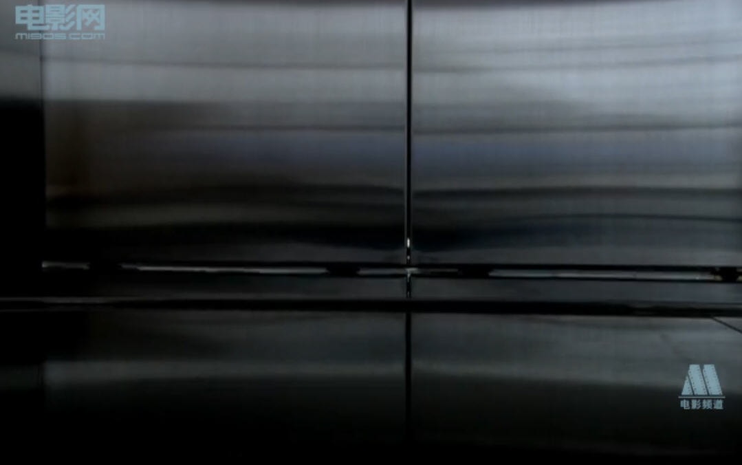 http://www.mshishang.net/pics/default/download/35c2adda904c4046144fb65a86bcd7f0.jpg