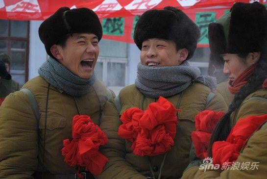 http://www.mshishang.net/pics/default/download/35d0f885656c0ae0a7e3bbaf15538e43.jpg