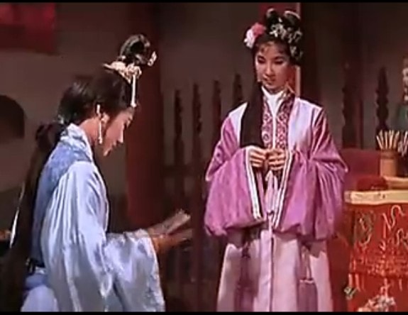 http://www.mshishang.net/pics/default/download/35d1e749d4ad3ca6d21f75e886df88de.jpg