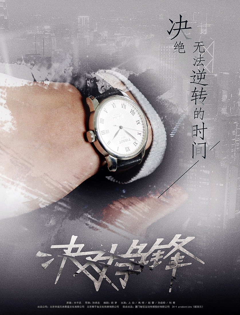 http://www.mshishang.net/pics/default/download/35db/c615e8d62e4efee404f8d3e7c658.jpg