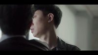 【新片场】《股神3之控庄者》预告片