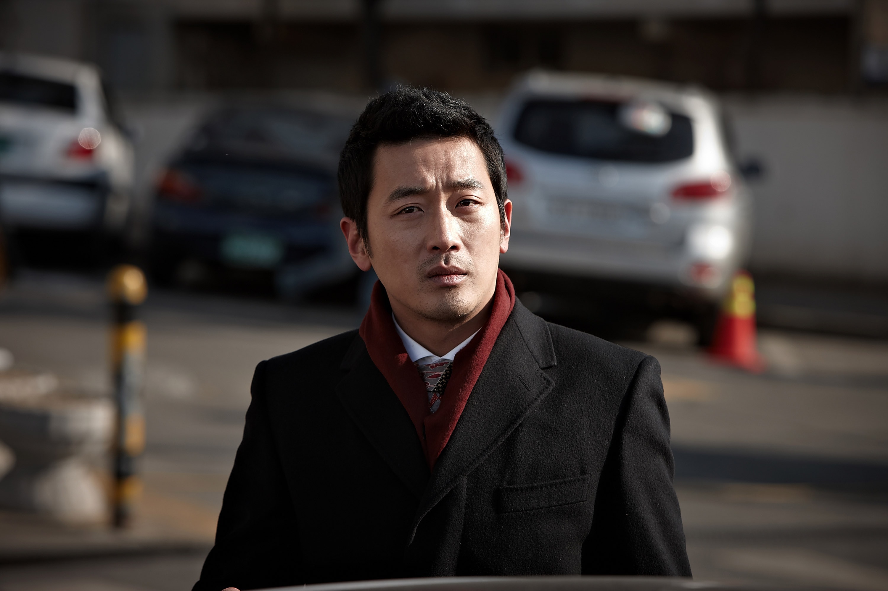http://www.mshishang.net/pics/default/download/35fd49b5de4de9477e6985f66162d8cc.jpg