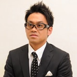 宫川大辅 