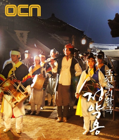http://www.mshishang.net/pics/default/download/3609882cedf9c9a1f7ff043035771499.jpg