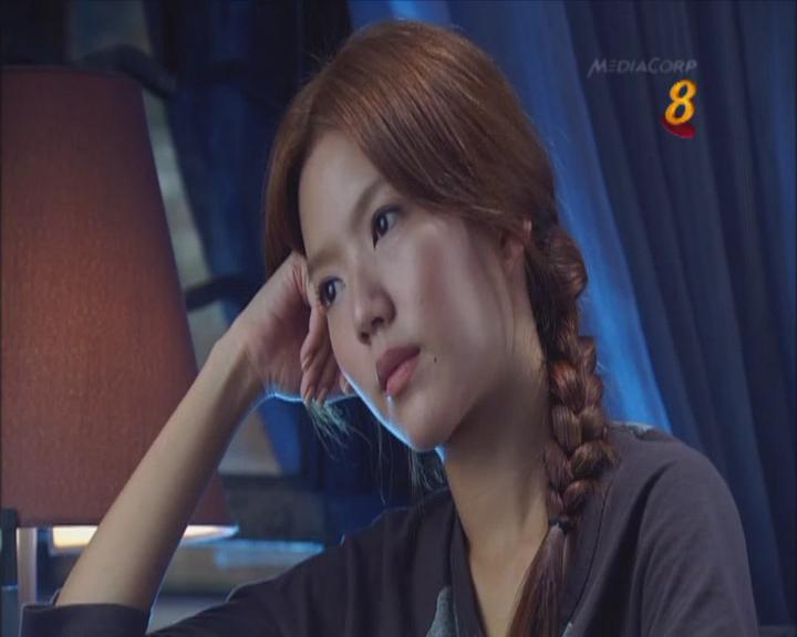 http://www.mshishang.net/pics/default/download/360e44ffb7109be6f30ebef91c3cab7b.jpg