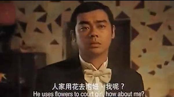 http://www.mshishang.net/pics/default/download/361011d8e345881eebadf20f152eca50.jpg
