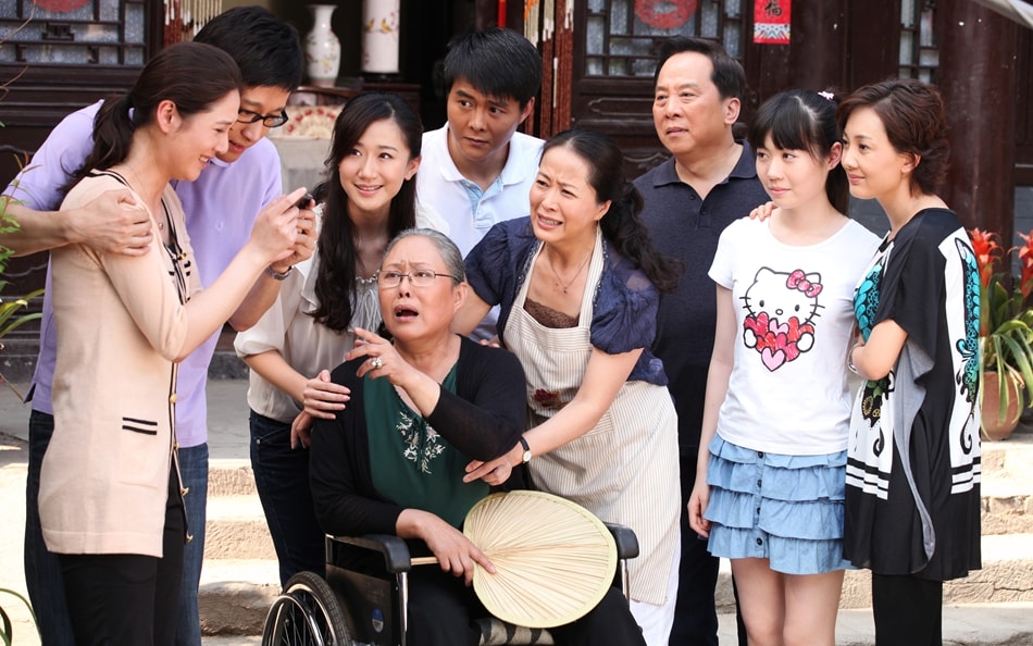 http://www.mshishang.net/pics/default/download/3614288c2bda122ba8f03f494bb49657.jpg