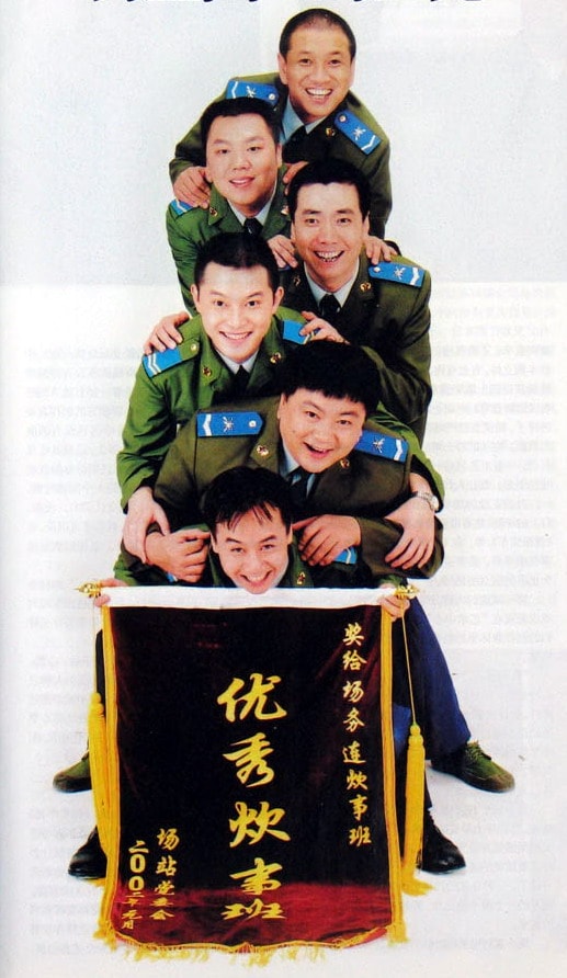 http://www.mshishang.net/pics/default/download/361f33cdc8167b71074cf262b603249e.jpg