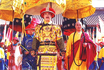 http://www.mshishang.net/pics/default/download/363430d70c95622e7557035aa060c67e.jpg