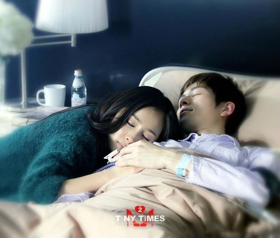 http://www.mshishang.net/pics/default/download/363d40f36848364752d03259e04a3127.jpg