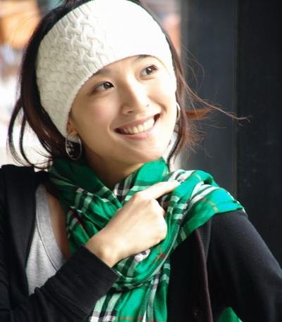http://www.mshishang.net/pics/default/download/364dbe501f373ea41a01d5e2e3be9cf4.jpg