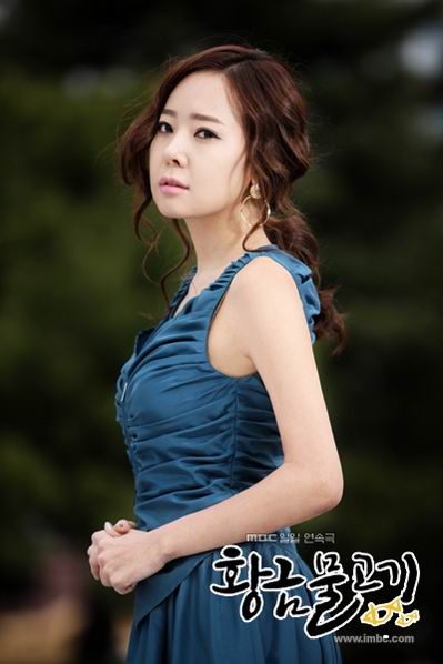 http://www.mshishang.net/pics/default/download/3654522076a11fa81318f3fc74b0fe9d.jpg