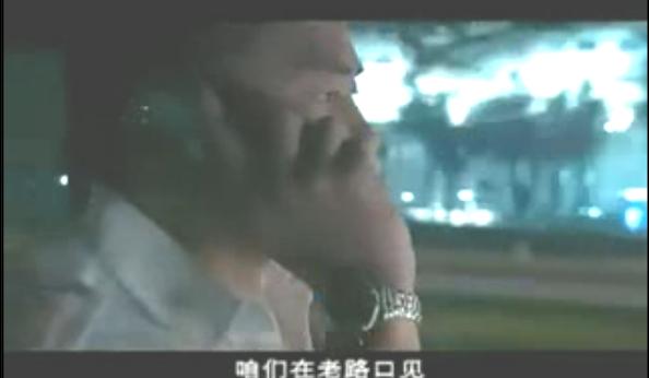 http://www.mshishang.net/pics/default/download/3658317aa477e782f957686d289260bd.jpg