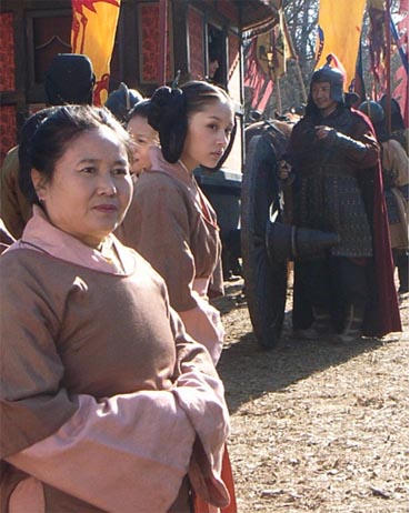 http://www.mshishang.net/pics/default/download/365d7991326a856209ca6d151da4d190.jpg