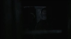 片段之Doorway
