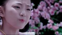 画江湖之不良人 #小樱桃#陶奕希CUT