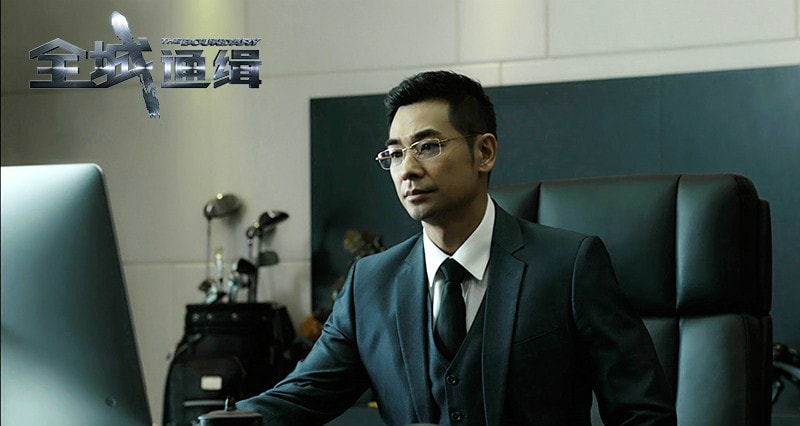 http://www.mshishang.net/pics/default/download/3670a7556ad864eedabde2f34d398f65.jpg