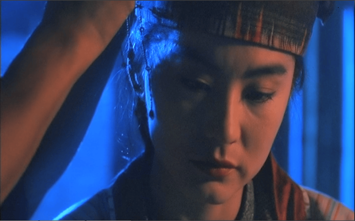http://www.mshishang.net/pics/default/download/3680efea66712f9440aa762776d77365.jpg