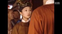 【薛绍VS太平】初相见及死别—1999年《大明宫词》精彩片段