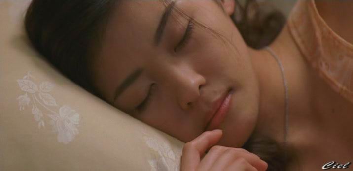 http://www.mshishang.net/pics/default/download/36a74ac2c3505dd7754b95c225621229.jpg