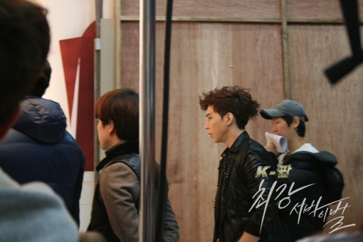 http://www.mshishang.net/pics/default/download/36b57fa3670f1a739cc0a4f0e084bbbc.jpg