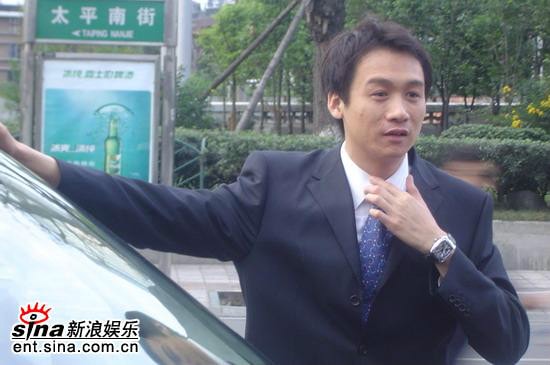 http://www.mshishang.net/pics/default/download/36cc55a8ce76dff4248fbbf108b02553.jpg