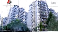 电视剧《谈判冤家》片尾曲 只想抱着你