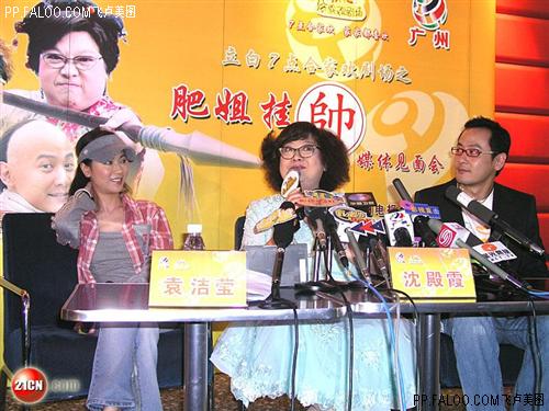 http://www.mshishang.net/pics/default/download/36d68d0731cdf3d3efbd5f7364a03057.jpg